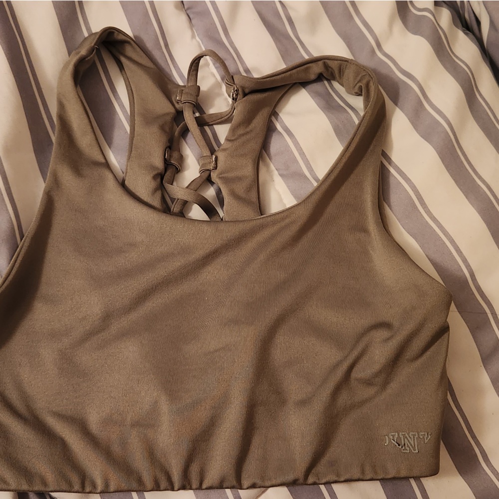 Victoria Secret Sports Bra